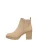 ONLY Chelsea boots ‘ONLBarbara’  beige