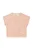 Noppies Shirt  oranje / wit