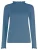 Bloomings Trui SLK14-9021