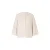 Damesvest Tom Tailor