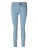 Calvin Klein Jeans Jeans  blauw denim