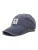 Surf Monkey Sportpet  blauw