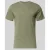 Lacoste regular fit T-shirt van puur katoen