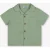 Mayoral Baby jongens blouse in