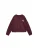 VERO MODA Sweatshirt  wijnrood