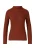 s.Oliver BLACK LABEL Shirt  cognac