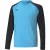 Puma Teampacer keeperstrui voor kinderen/kinderen