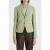 Paul Smith Womens Jacket Green
