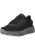 ELLESSE Sneakers laag ‘Alba’  zwart