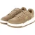 Champion sneakers