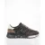 Premiata Sneakers