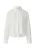 s.Oliver Blouse  wit