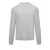 Sweater met ronde hals SG Originals Originals