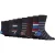 Gentle Grip – Heren 9 Paar Bamboe Sokken Multipack – SOMRM060708