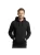 Superdry – Vintage Logo Geborduurde Hoodie – Heren – Hoodies