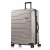 Pack Easy Trolley  rose-goud
