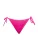 GUESS Bikinibroek  neonroze