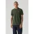 Levi’s Levis Hm Polo Kombu Green Pique