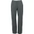 Regatta Dames travel light ii packaway wandelbroek