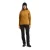 Fleece met volledige rits voor dames Didriksons Viona