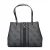 Guess Erenia Tote handtas