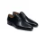 Magnanni 13232 Nette veterschoenen