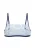 LSCN by LASCANA BH  blauw / pastelblauw