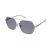 Lunettes de soleil pour femmes Guess GF0415-5910W ø 59 mm