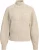 YAYA Vest  Beige dames