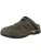 Dockers by Gerli Clogs  stone grey / kaki / zwart