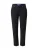 KARL LAGERFELD JEANS Jeans  black denim