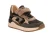 Shoesme st25w008 Klittenbandschoenen