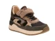 Shoesme st25w008 Klittenbandschoenen
