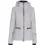 8848 Altitude vienna softshell jacket softshell dames –