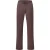 HV Society Broek hvsellis