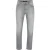 Atelier Noterman Jeans atn01rg-a100 1333