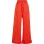 Damesbroek Urban Classics wide leg