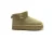 Shoecolate 8.24.21.150 Enkellaarzen