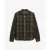 Shirt Superdry
