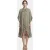 Roberta Rossi Jurk Women