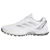 ADIDAS PERFORMANCE Sportschoen ‘Adizero ZG’  grijs / wit
