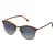 Lozza Mannen Zonnebril 55/19/145 mm Acetaat