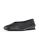 Casimira Leather Ballerina Flats Wo – Black Ballet Flats