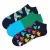Happy Socks Sokken  gemengde kleuren