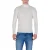 Antony Morato Heren Trui