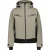 Icepeak Ski jas heren