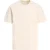NN07 T-shirt