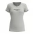 Dames-T-shirt Pepe Jeans New Virginia N