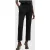 AllSaints Atlas Krys Trouser Black