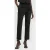 AllSaints Atlas Krys Trouser Black